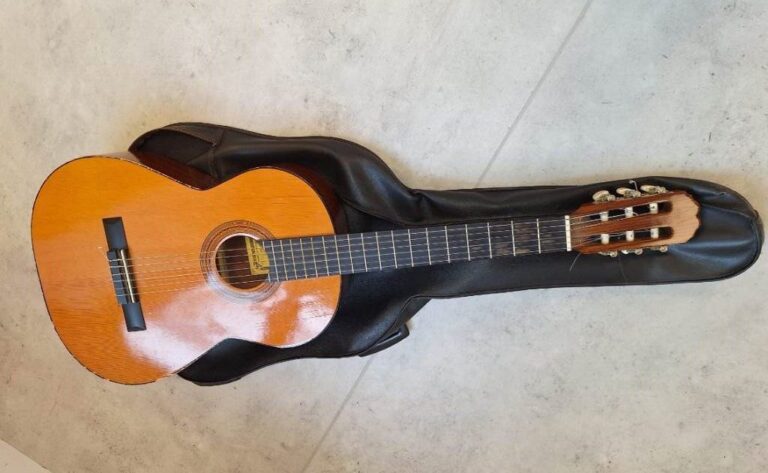 guitare-e1734340631380