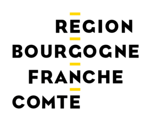 Bourgogne-Franche-Comté_2016