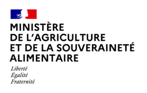 Ministère_de_l’Agriculture_et_de_la_Souveraineté_alimentaire