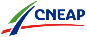 logocneap-600-transp